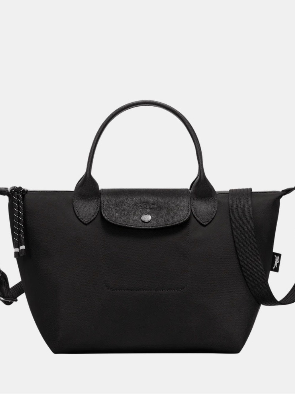 Longchamp Le Pliage Energy handbag - Picture 3 of 15